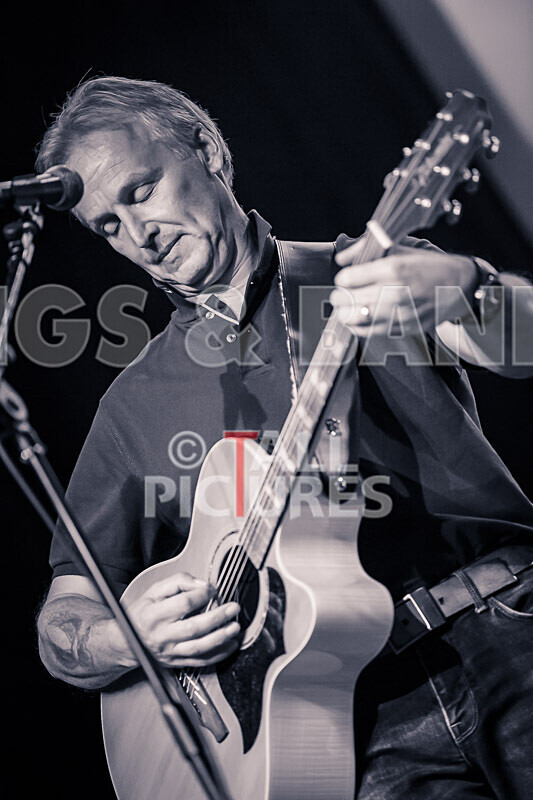 Corporate Battle of the Bands_GARENNE-23 - SoPM CORPORATE BATTLE OF THE BANDS 2020_GARENNE