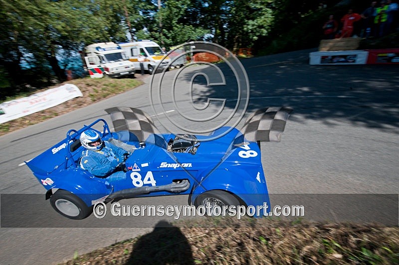 JSY_Hill_2010_Car-165 - JERSEY MSA NATIONAL 2010
