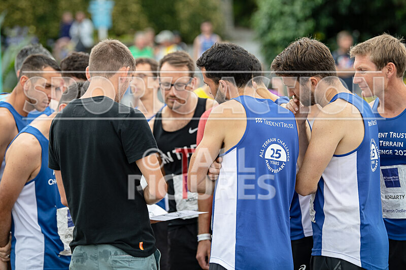 All Terrain Challenge 2021_DAY-7-130 - TRIDENT TRUST ALL TERRAIN CHALLENGE 2021_DAY-7