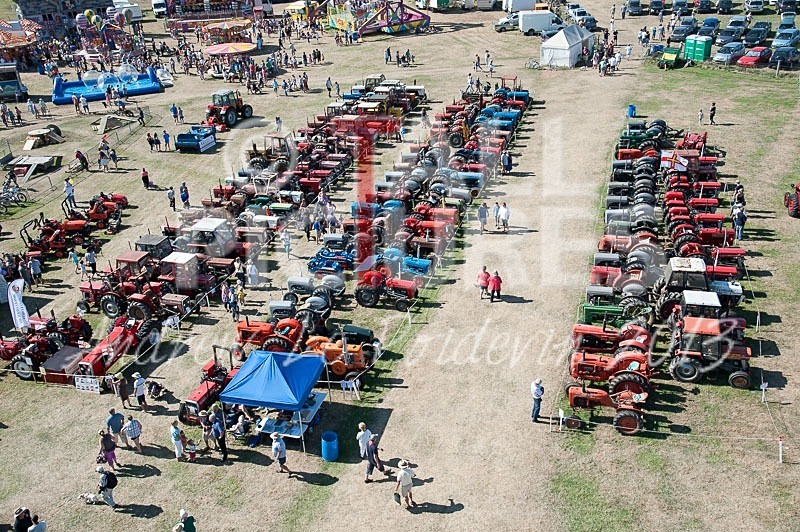 West Show Centenary-40 - WEST SHOW CENTENARY 2013