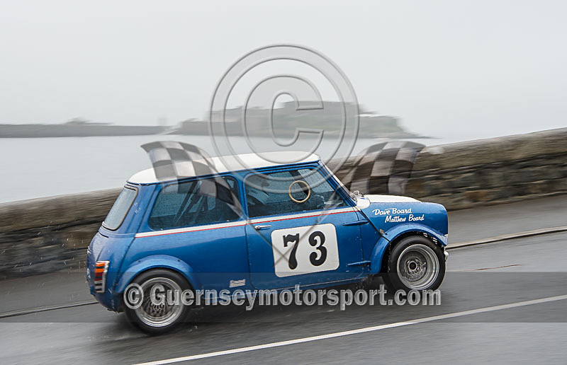 GKMC Hillclimb_29-05-2017_CAR-24 - CARS_29-05-2017