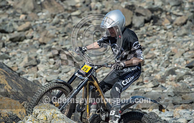 Trials_13-04-2014-22 - TRIALS_13-04-2014