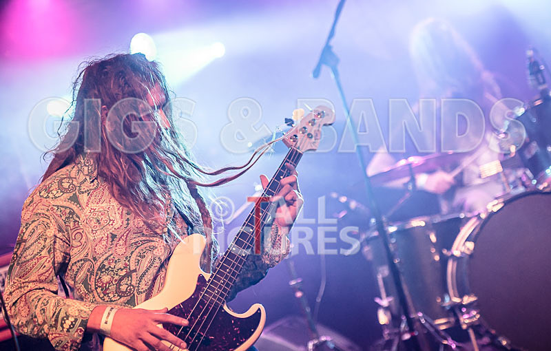 Lord Vapour-139 - LORD VAPOUR