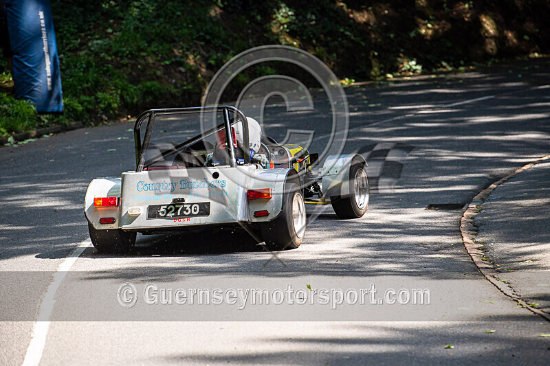 Hillclimb_10-08-2019-22 - HILLCLIMB_10-08-2019