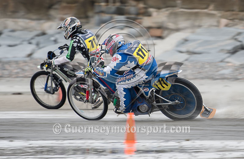 SandAce 2017_SOLO-4 - THE INTERNATIONAL SANDACE - 2017 - SOLO RIDERS