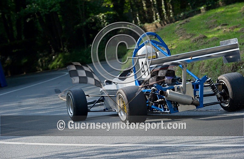 GMCCC_Hill Climb_25-04-11-65 - CARS 2011-04-25