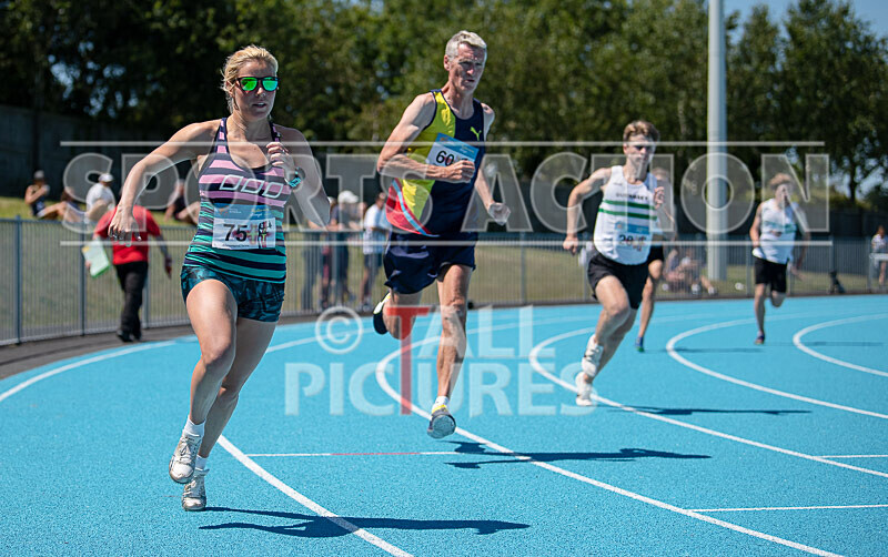 Guernsey Athletics Track  Field Meet 2-22 - GUERNSEY ATHLETICS TRACK & FIELD_MEET 2