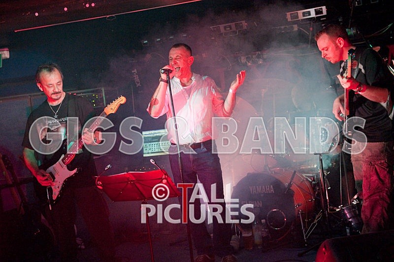 Elysium-73 - ELYSIUM