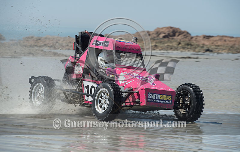 Sand Racing_17-05-2014-44 - SAND RACING ROUND-3