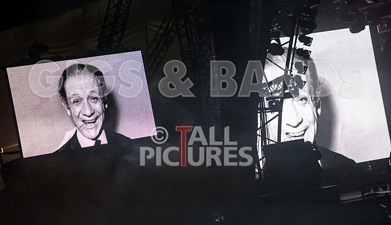 Fatboy Slim-13 - FATBOY SLIM