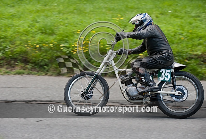 Hill Climb_29-08-11_Bike-69 - BIKES 2011-08-29