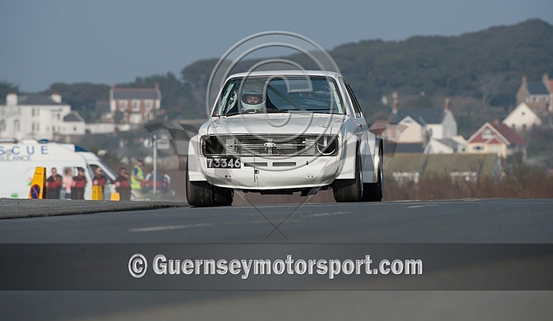 Sprint_24-03-2012-81 - SPRINT_24-03-2012