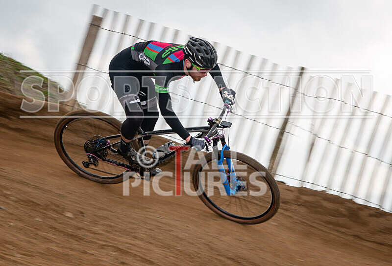 MTB XC 2022 Winter Round-7-148 - GVC MTB XC_06-03-2022