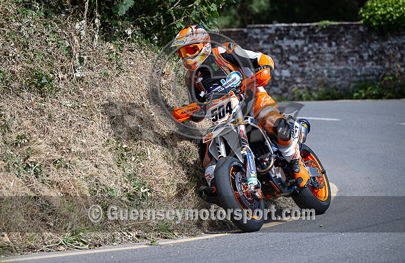 Jersey National Hillclimb 2022_BIKE-24 - JERSEY NATIONAL HILLCLIMB 2022_BIKES