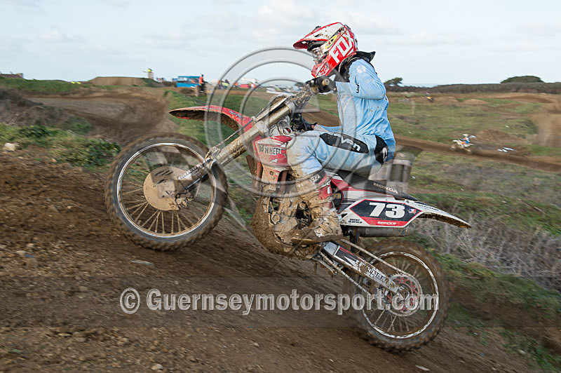 Moto-X 2015_Round-1-8 - MOTO-X_24-01-2015