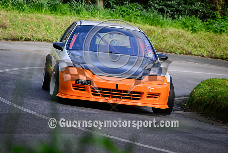 Hillclimb_10-4-2023_CAR-236 - GMC&CC EASTER HILLCLIMB 2023_CARS