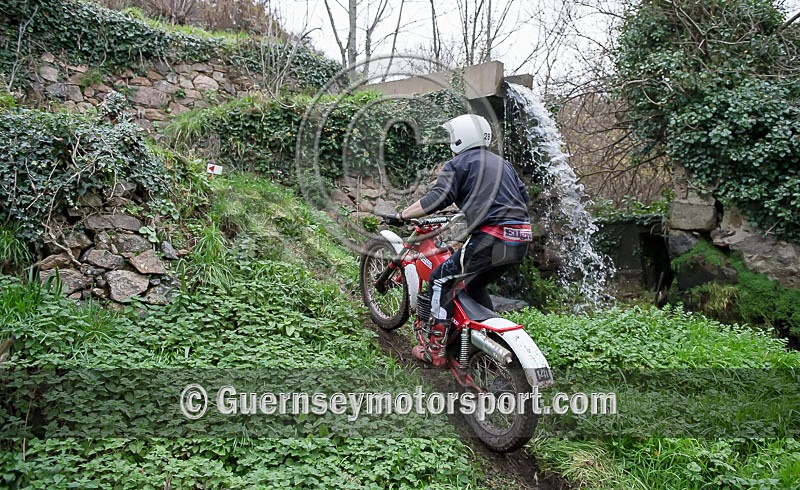 Trials_01-12-2013-77 - TRIALS_01-12-2013