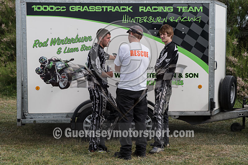 Sandace_2015_Atmosphere-80 - THE BRITISH SAND ACE CHAMPIONSHIP 2015 - THE ATMOSPHERE