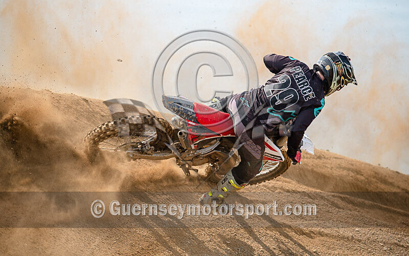 2-Day Moto-X 2021_DAY2-120 - 2-DAY MOTOCROSS_DAY-2