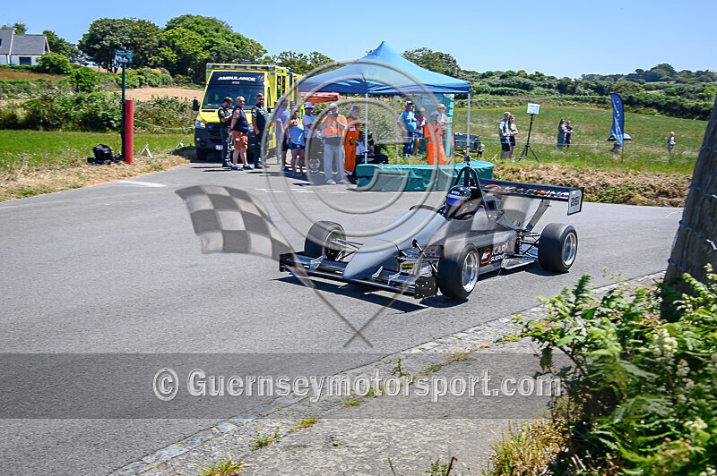 Reservoir Speed Event 2023_CAR-103 - RESERVOIR SPEED EVENT 2023_CARS