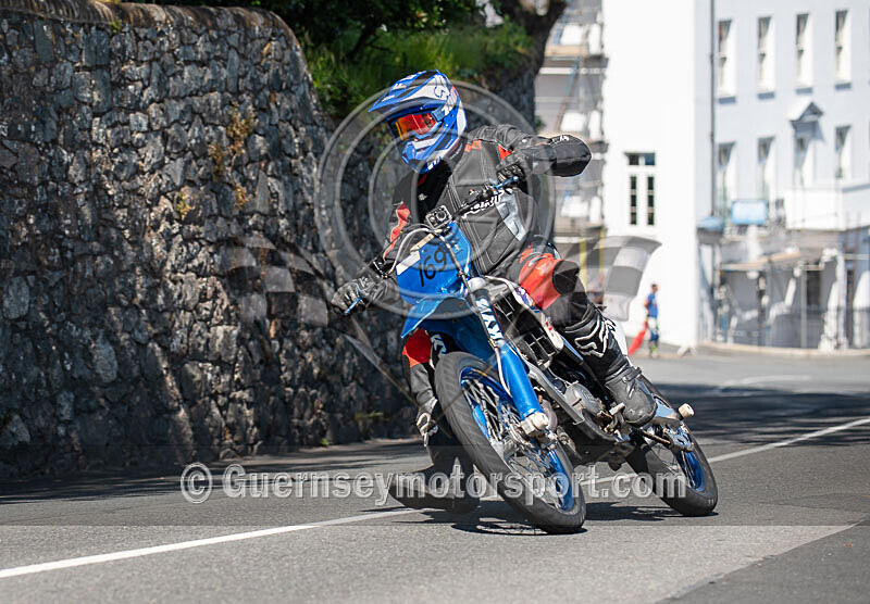 GMCCC Hill Climb_18-07-2021_BIKE-51 - BIKES_17-07-2021