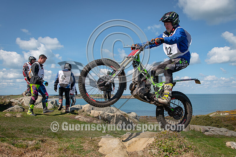 GMCCC 2-Day Trials 2022_2-186 - GMC&CC 2022 2-DAY TRIALS_DAY 2