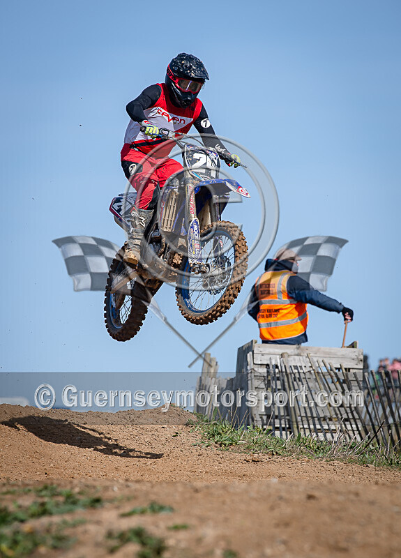 2022 CI Moto-X Championship-107 - CI MOTOCROSS CHAMPIONSHIP 2022