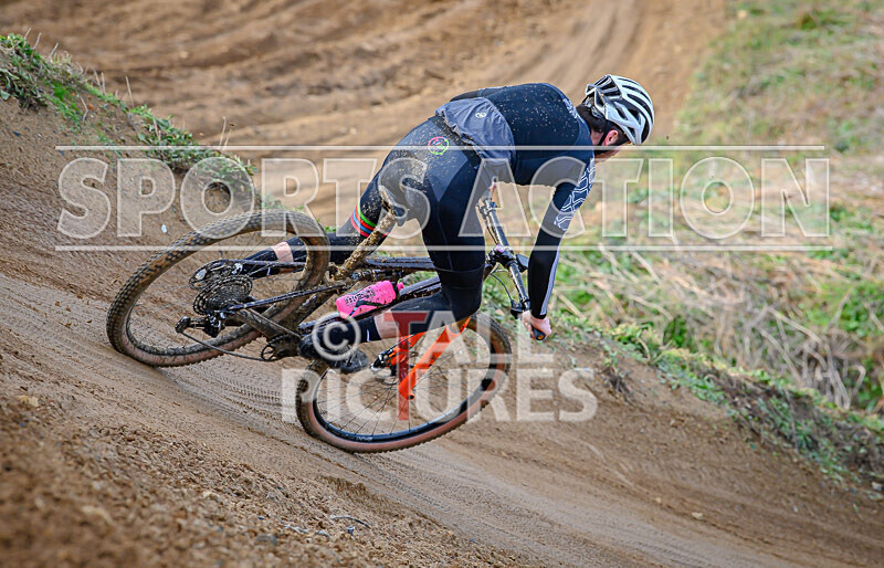 MTB XC_22-01-2023-101 - GVC 2023 SENIORS MTB XC_ROUND 4