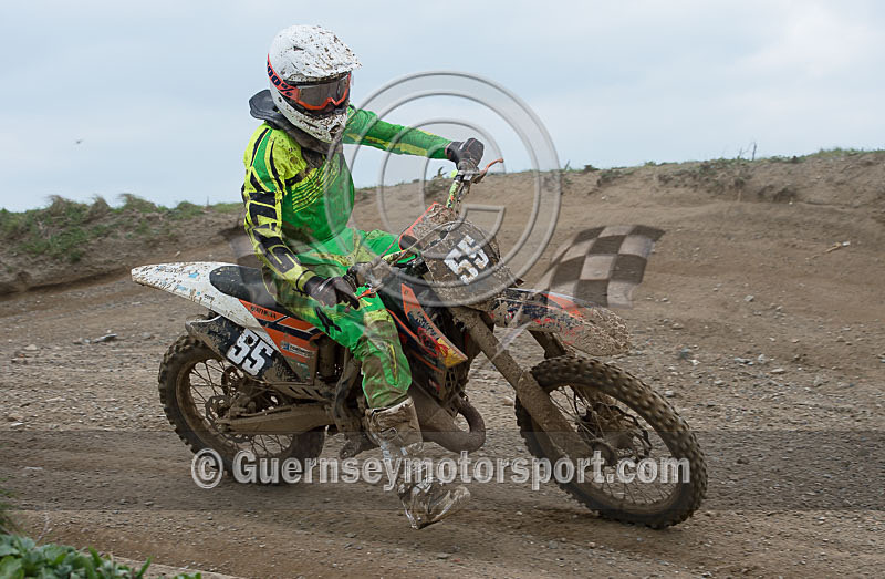 Motocross_27-02-2016-22 - MOTO-X_27-02-2016
