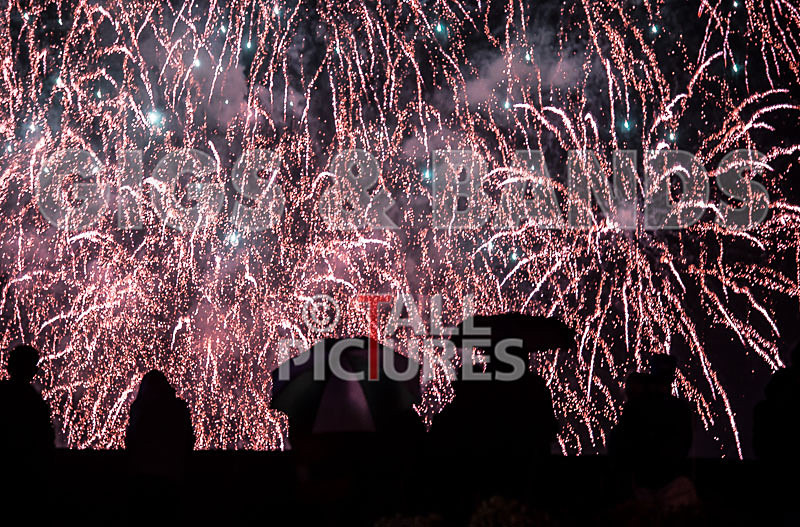 Liberation 2014_Fireworks-4 - LIBERATION DAY 2014