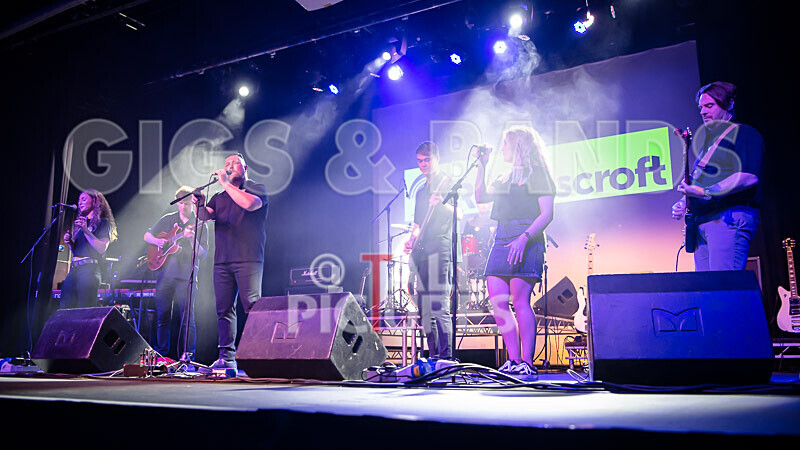 Corporate Battle of the Bands_RAVENSCROFT-6 - SoPM CORPORATE BATTLE OF THE BANDS 2020_RAVENSCROFT