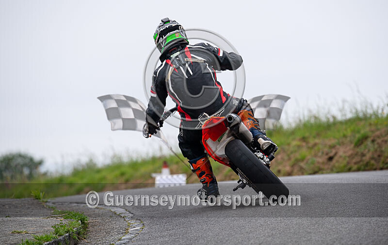 Reservoir 2021_BIKE-73 - RESERVOIR SPEED EVENT 2021_BIKES