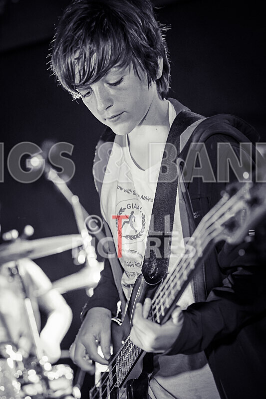 The Foxxy Ladies-11 - THE FOXXY LADIES