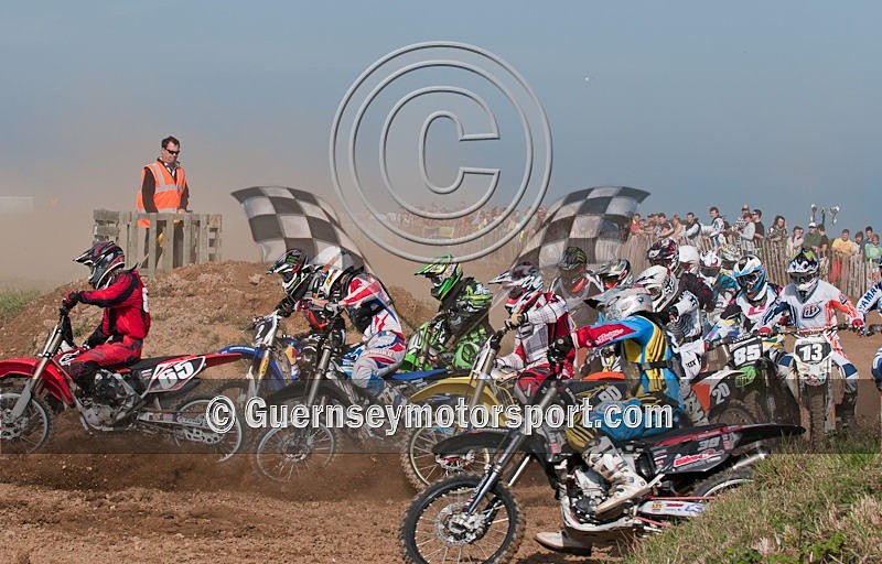 MX_2010_2-Day-8 - MOTO-X_2-DAY 2010