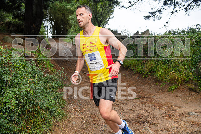 All Terrain Challenge 2021_DAY-7-69 - TRIDENT TRUST ALL TERRAIN CHALLENGE 2021_DAY-7