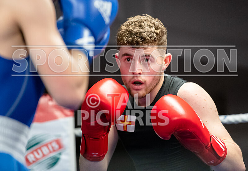 BOUT-9_Tom Teers v Jamie Killen-25 - BOUT-9_Tom Teers v Jamie Killen