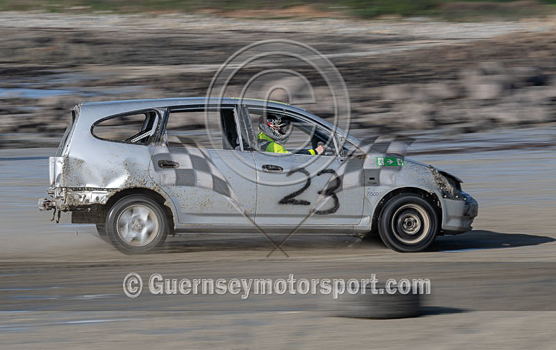 Autocross_03-02-2019-14 - AUTO-X_03-02-2019
