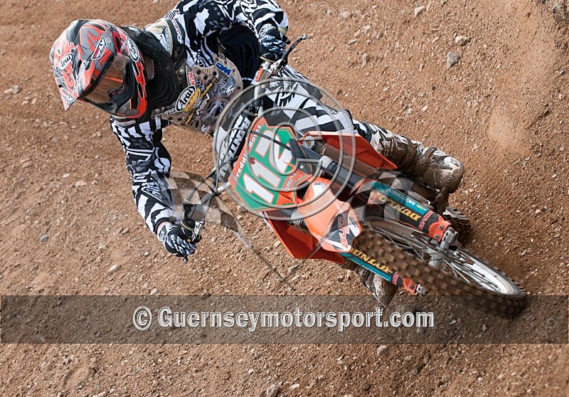 MotoX_2010-27 - MOTO-X_13-02-2010