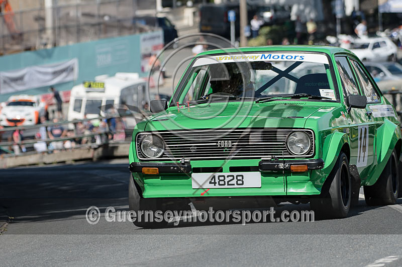 GKMC Hillclimb_13-08-2016_CAR-10 - CARS_13-08-2016