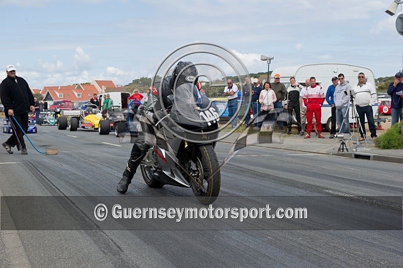 GKMC Sprint_11-06-11_Bike-33 - SPRINT BIKES 11-06-11