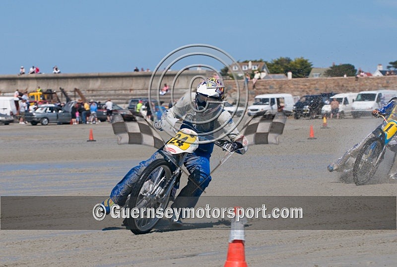 Ace_Bike-149 - SAND ACE 2008