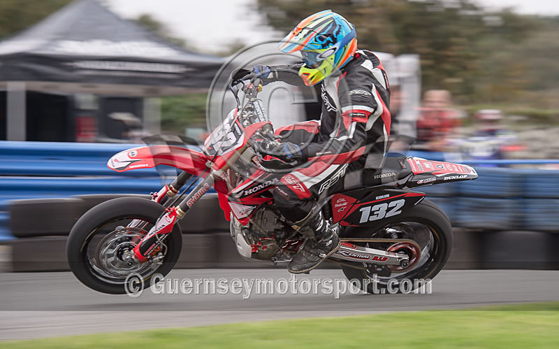 Track Twisty Sprint_2015-66 - TWISTY SPRINT - THE TRACK - 2015