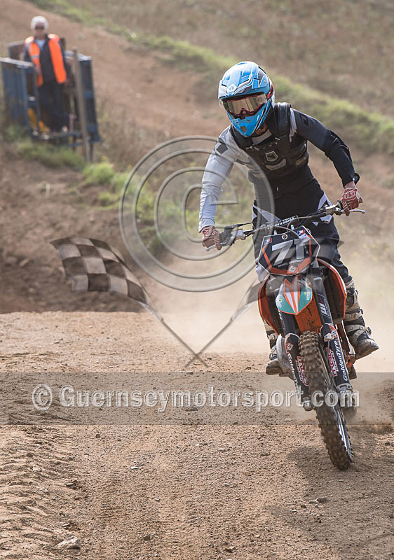 Motocross_26-08-2017-17 - MOTO-X_2-DAY 2017