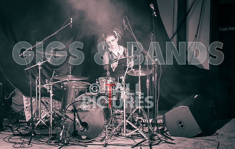 track not found-541 - track not found