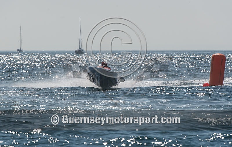 Power Boat_2012_Race-6-41 - RACE-6 ANFRE COURSE