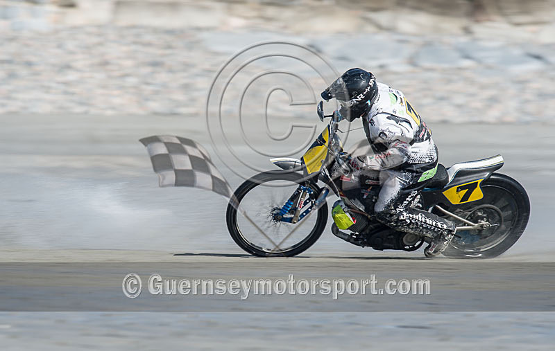 Sand Racing_03-05-2014-132 - SAND RACING ROUND-2
