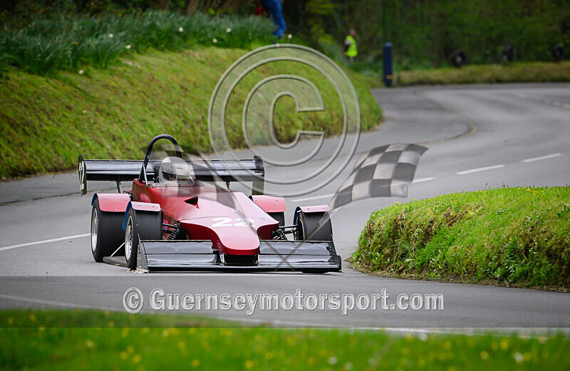 Hillclimb_10-4-2023_CAR-240 - GMC&CC EASTER HILLCLIMB 2023_CARS