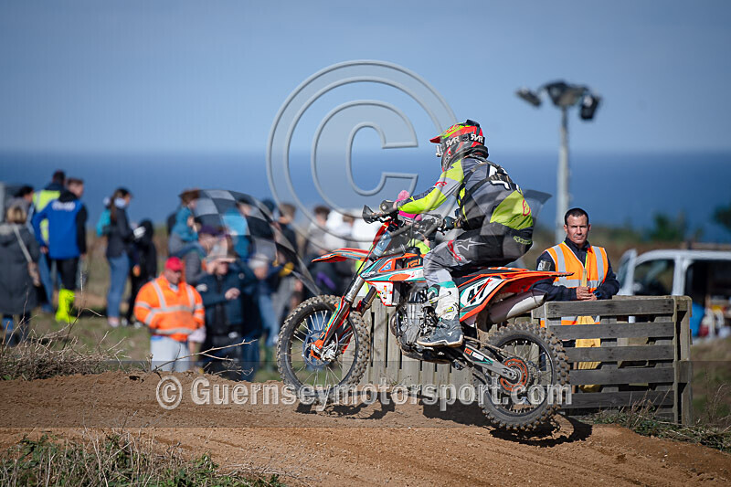 GKMC 2020 2-Day Moto-X_Day-2-8 - 2020 2-DAY MOTOCROSS MEETING_DAY-2