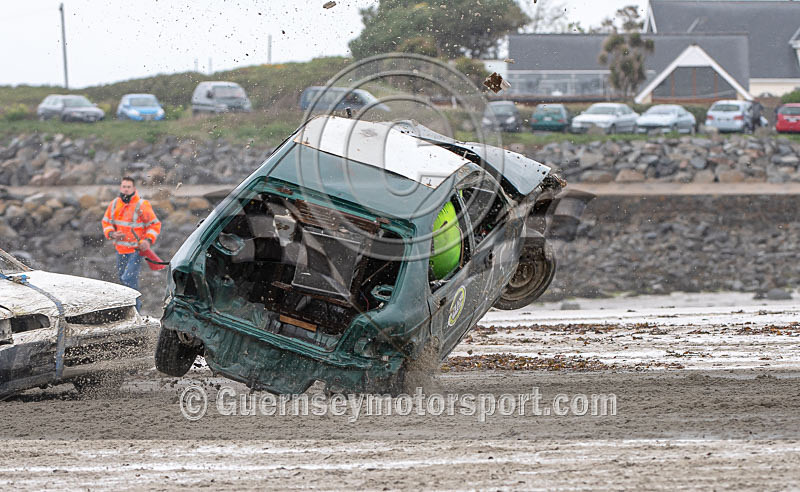 Banger Racing_29-04-2018-16 - AUTO-X_29-04-2018
