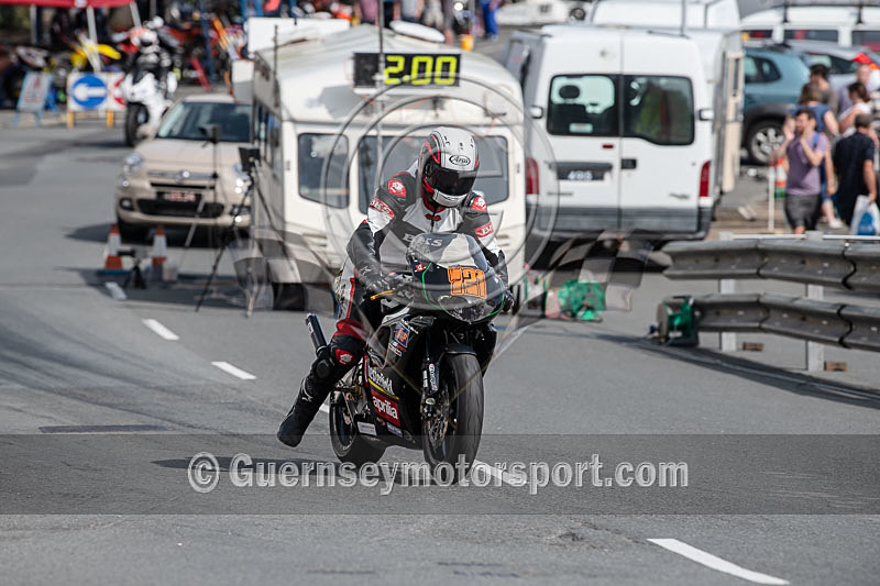 GKMC Hillclimb_04-08-2018_BIKE-8 - BIKES_04-08-2018